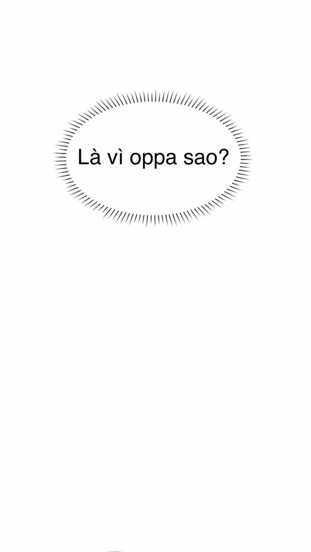 Idol Và Sếp Em Yêu Ai? - Chương 51 - ảnh 19