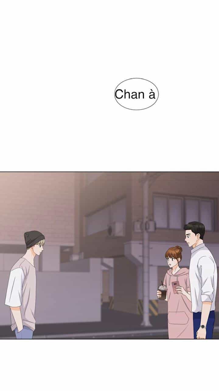 Idol Và Sếp Em Yêu Ai? - Chương 51 - ảnh 2