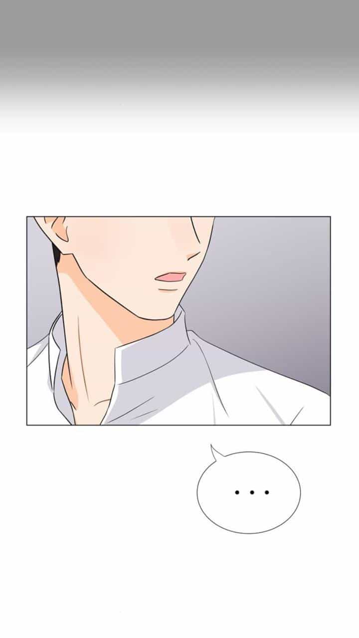 Idol Và Sếp Em Yêu Ai? - Chương 51 - ảnh 25