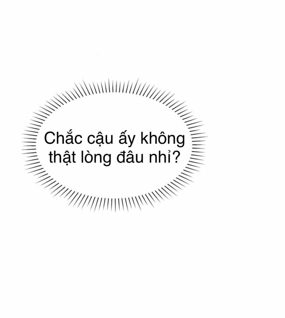 Idol Và Sếp Em Yêu Ai? - Chương 51 - ảnh 26