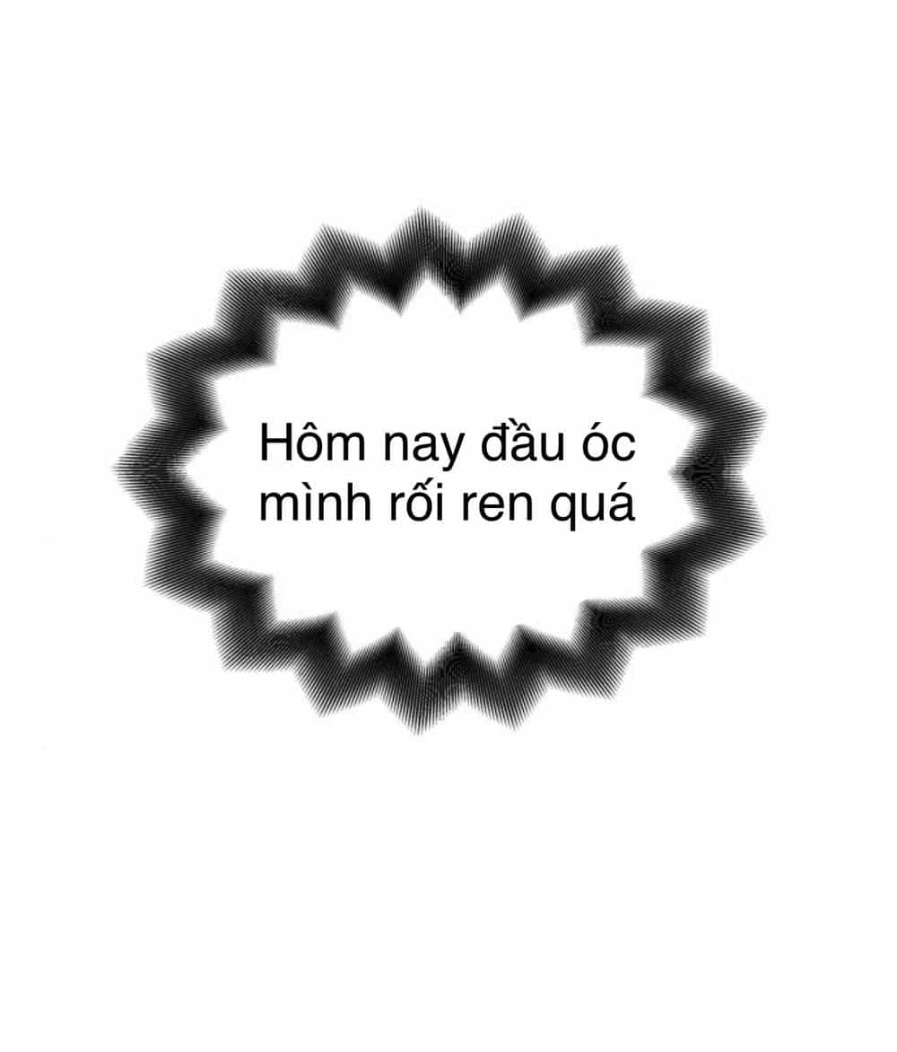Idol Và Sếp Em Yêu Ai? - Chương 51 - ảnh 7