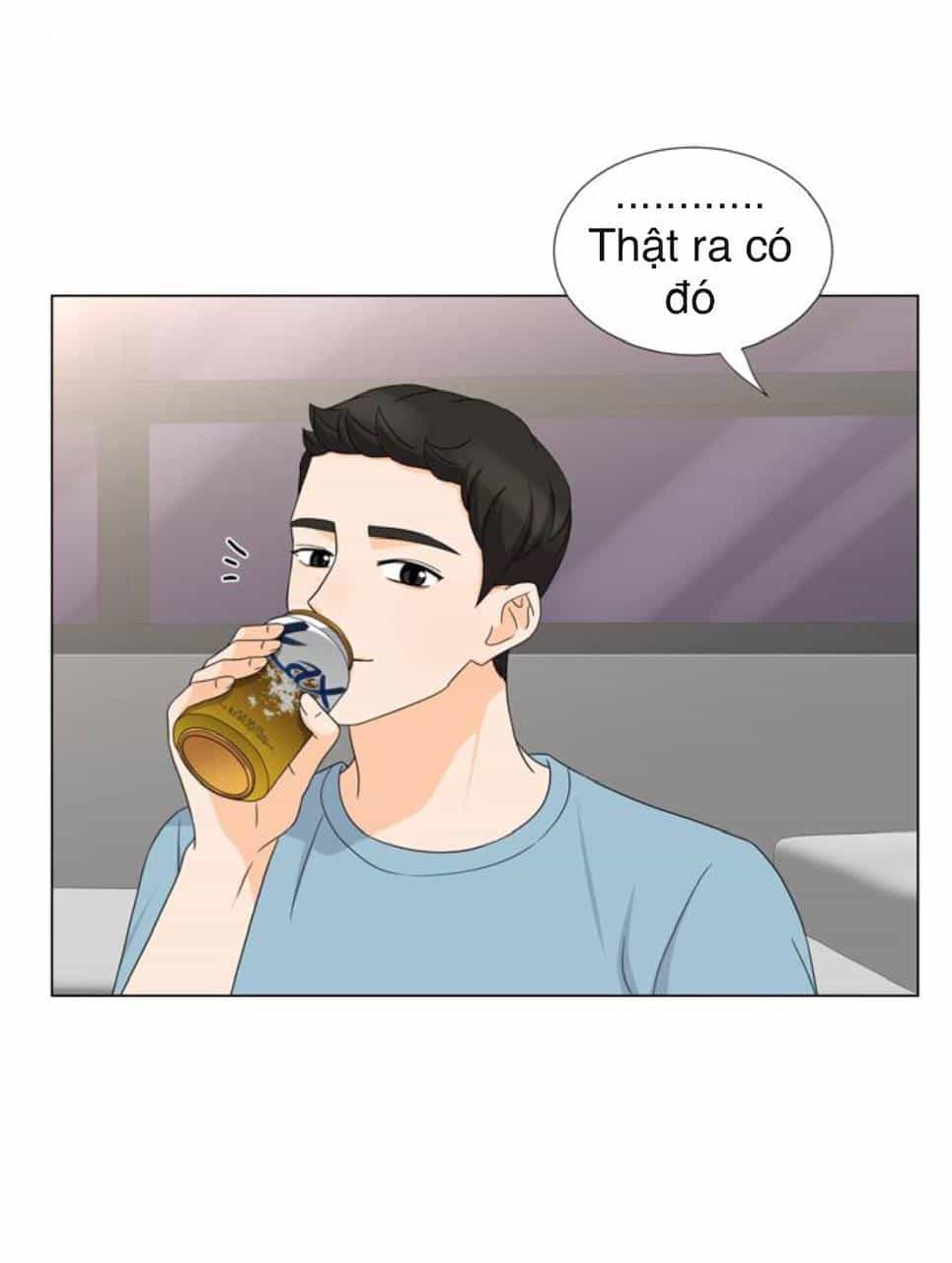 Idol Và Sếp Em Yêu Ai? - Chương 52 - ảnh 12