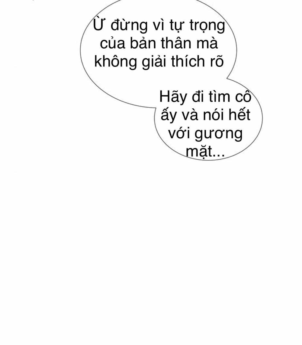 Idol Và Sếp Em Yêu Ai? - Chương 52 - ảnh 18