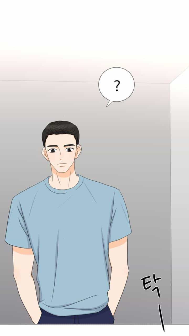 Idol Và Sếp Em Yêu Ai? - Chương 52 - ảnh 29