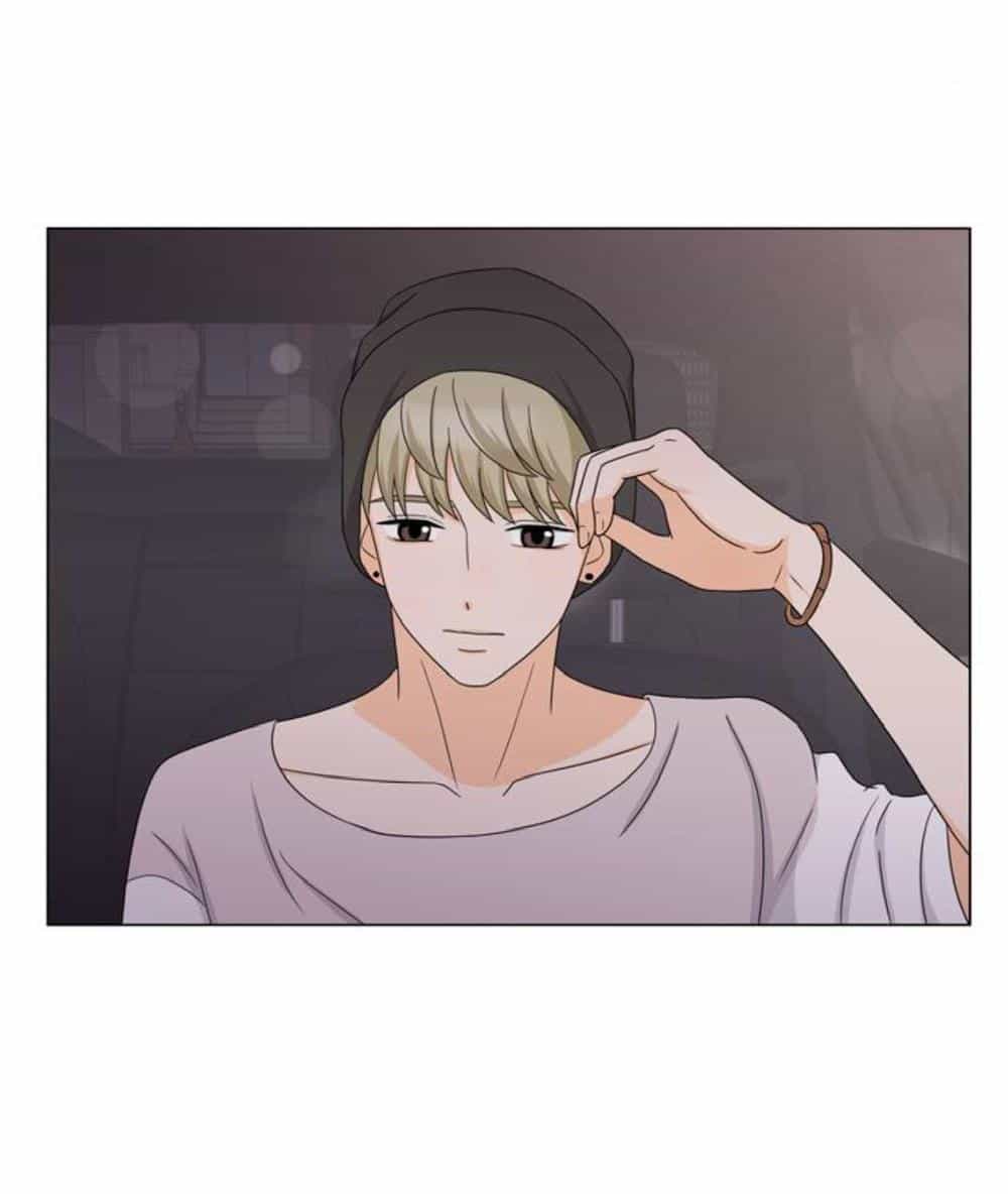 Idol Và Sếp Em Yêu Ai? - Chương 52 - ảnh 33