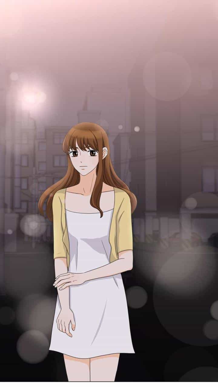 Idol Và Sếp Em Yêu Ai? - Chương 52 - ảnh 35