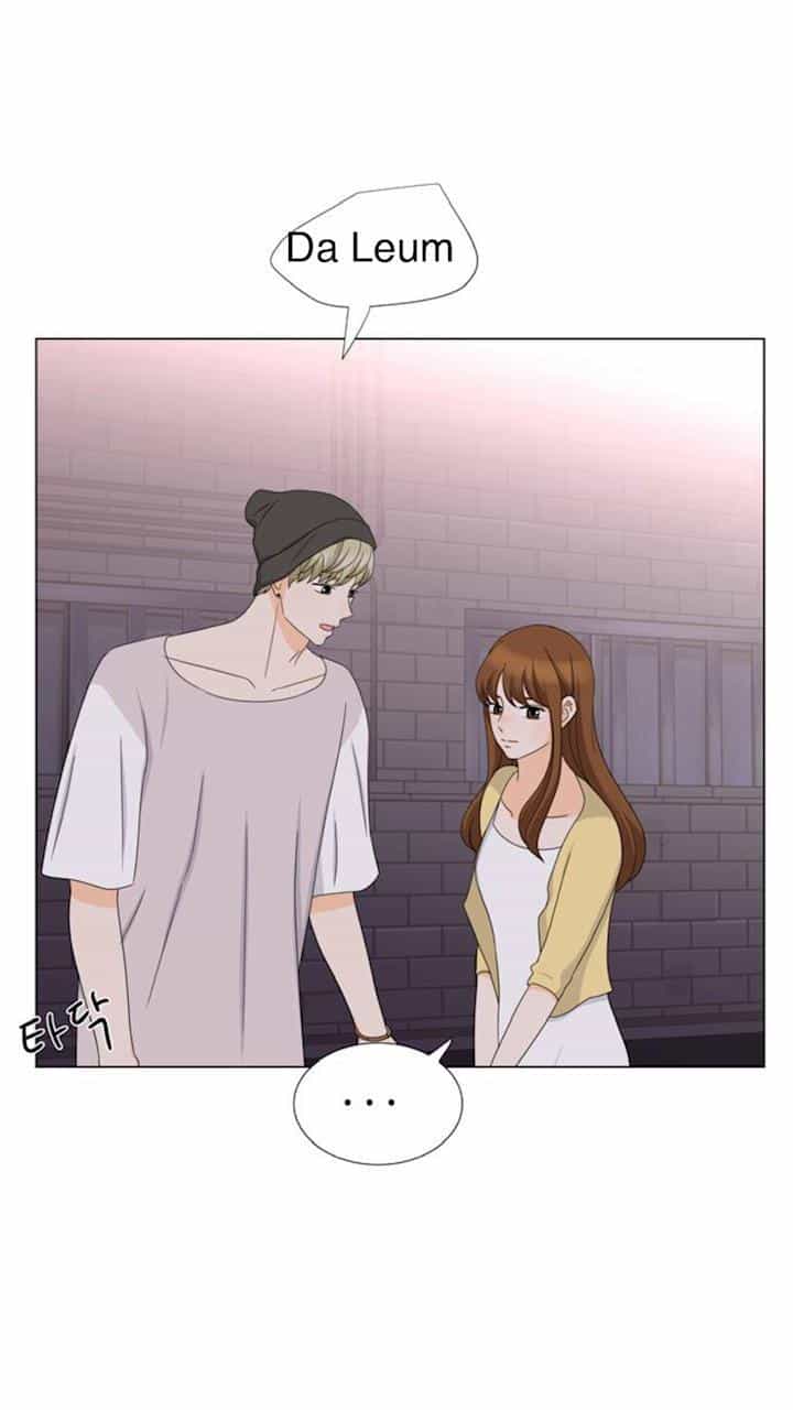 Idol Và Sếp Em Yêu Ai? - Chương 52 - ảnh 36