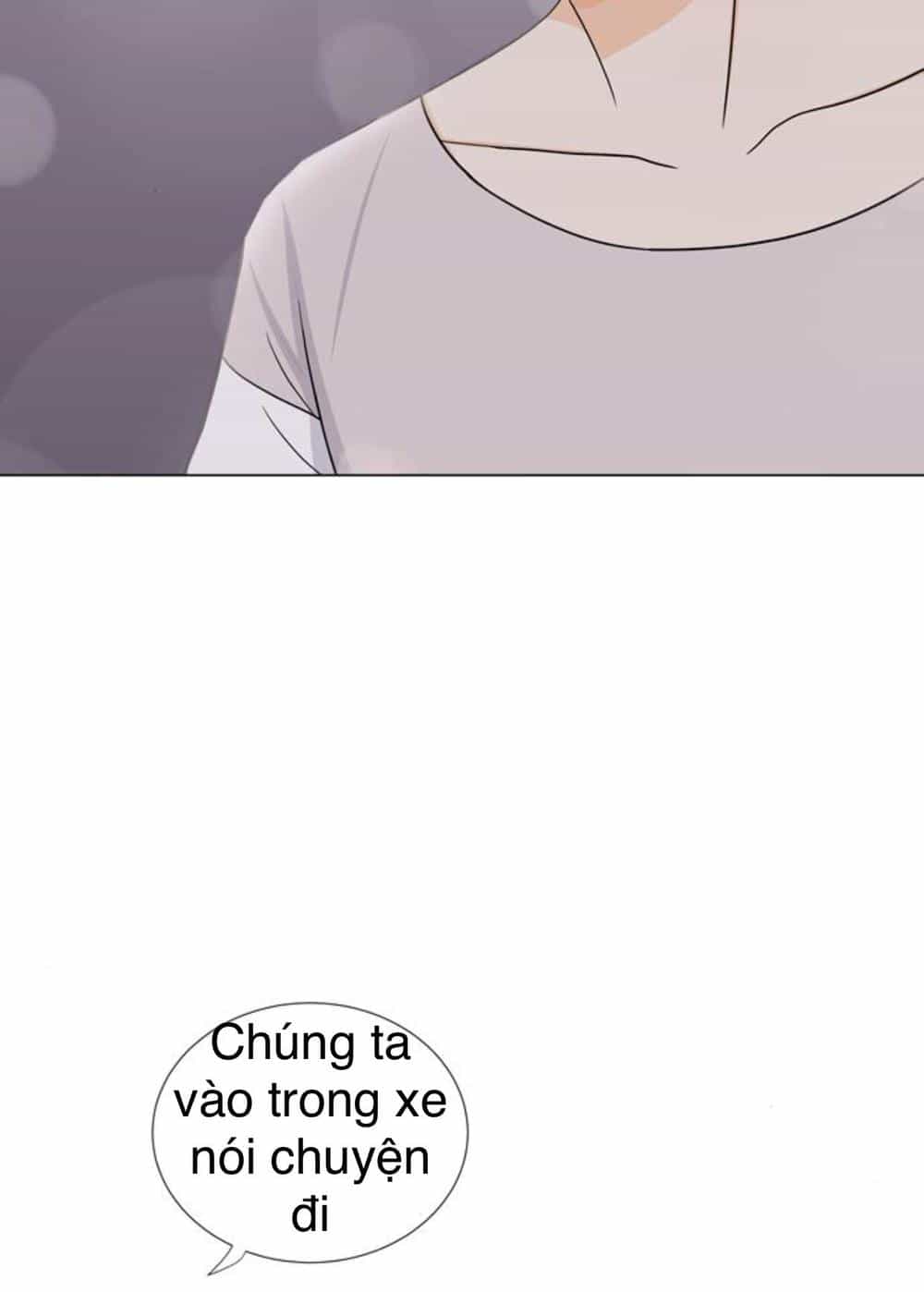 Idol Và Sếp Em Yêu Ai? - Chương 52 - ảnh 38