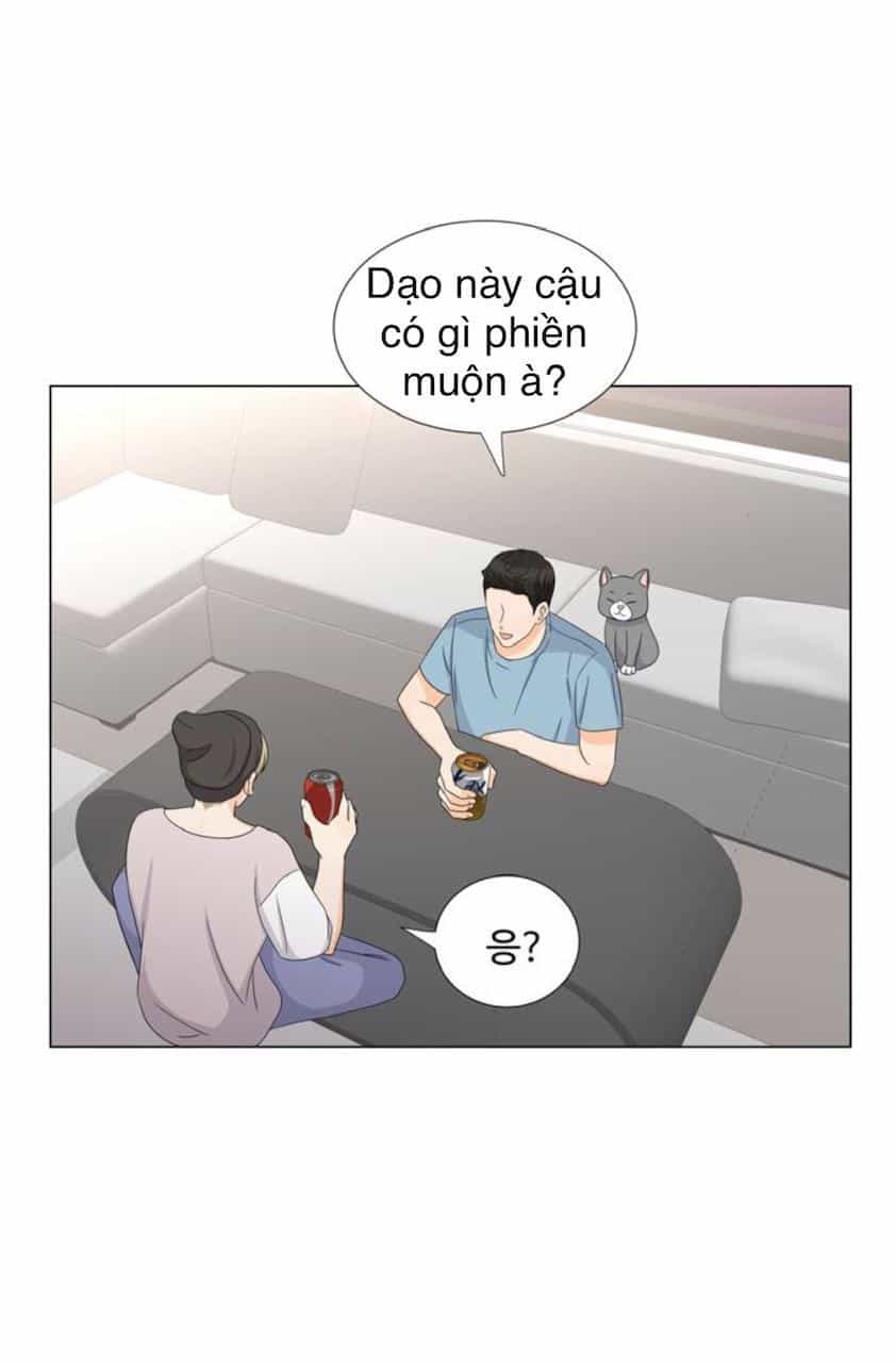 Idol Và Sếp Em Yêu Ai? - Chương 52 - ảnh 8