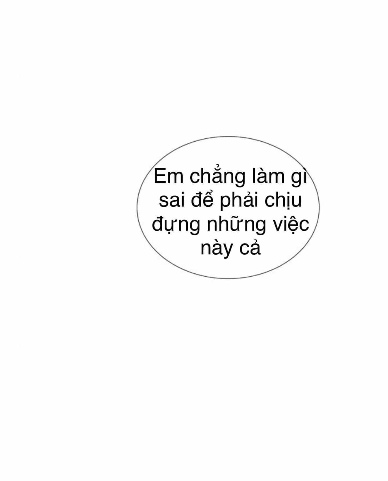 Idol Và Sếp Em Yêu Ai? - Chương 53 - ảnh 10