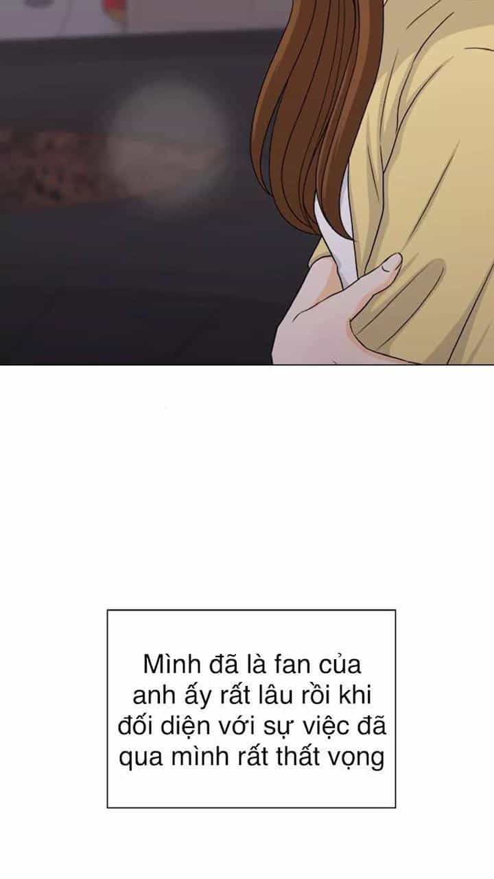 Idol Và Sếp Em Yêu Ai? - Chương 53 - ảnh 15