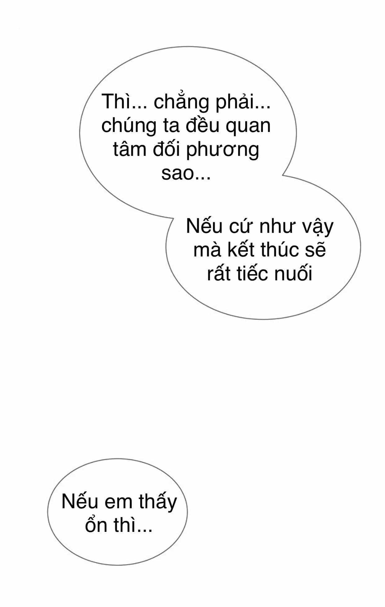 Idol Và Sếp Em Yêu Ai? - Chương 53 - ảnh 20