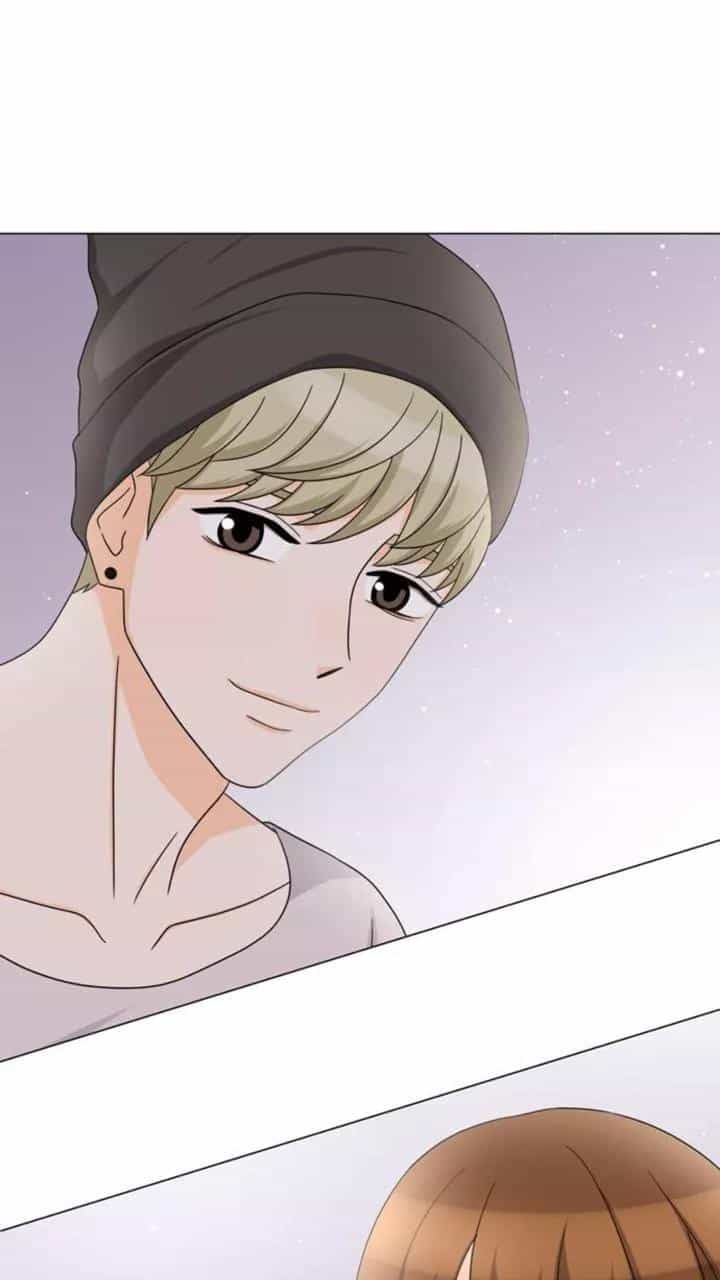 Idol Và Sếp Em Yêu Ai? - Chương 53 - ảnh 22