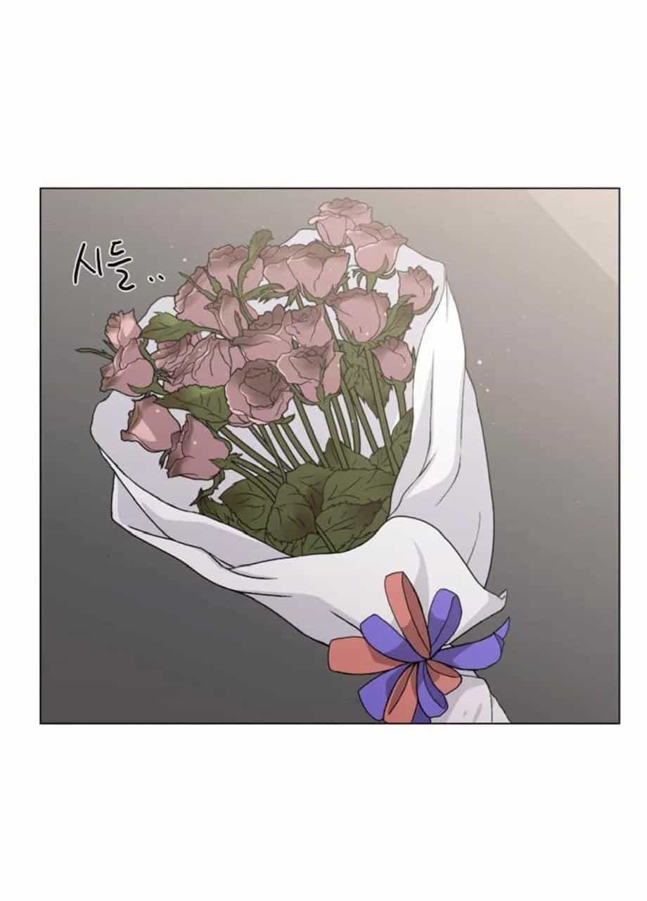 Idol Và Sếp Em Yêu Ai? - Chương 53 - ảnh 25