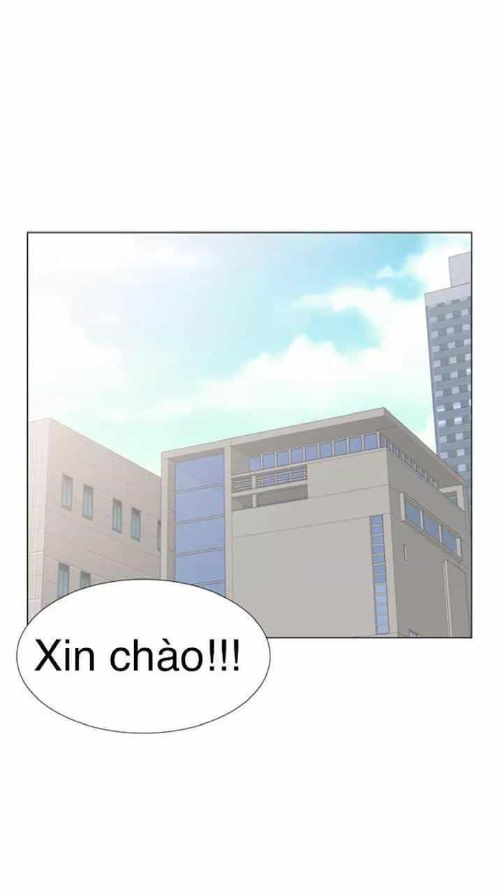 Idol Và Sếp Em Yêu Ai? - Chương 53 - ảnh 30