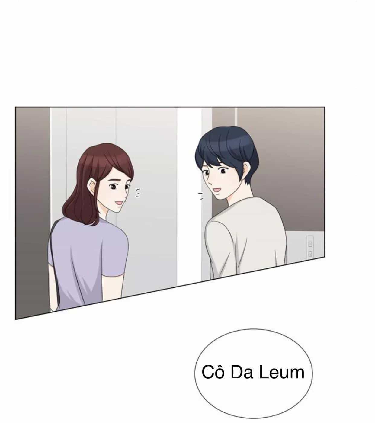 Idol Và Sếp Em Yêu Ai? - Chương 53 - ảnh 31