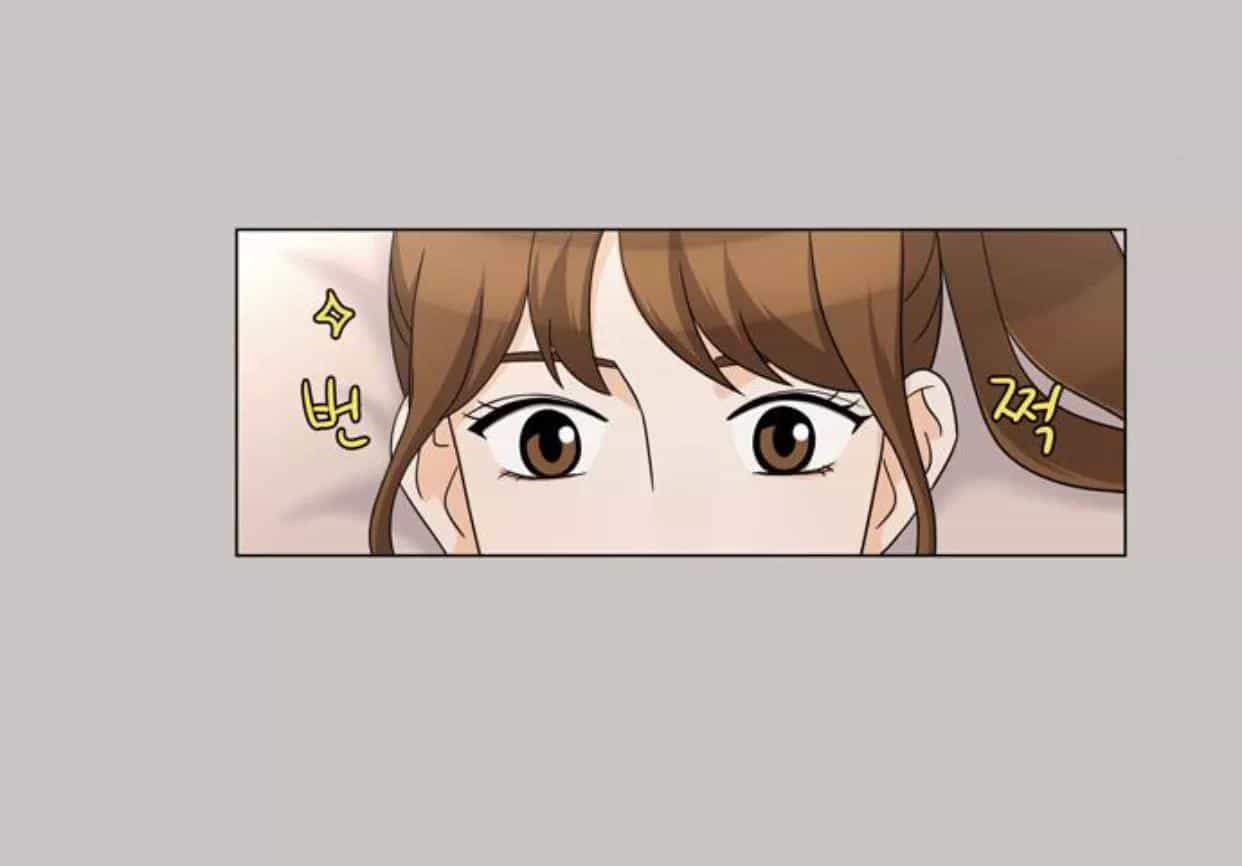 Idol Và Sếp Em Yêu Ai? - Chương 53 - ảnh 35