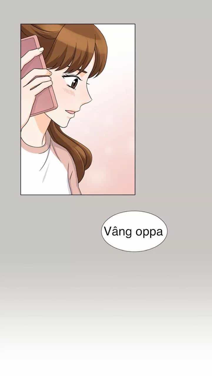 Idol Và Sếp Em Yêu Ai? - Chương 53 - ảnh 43