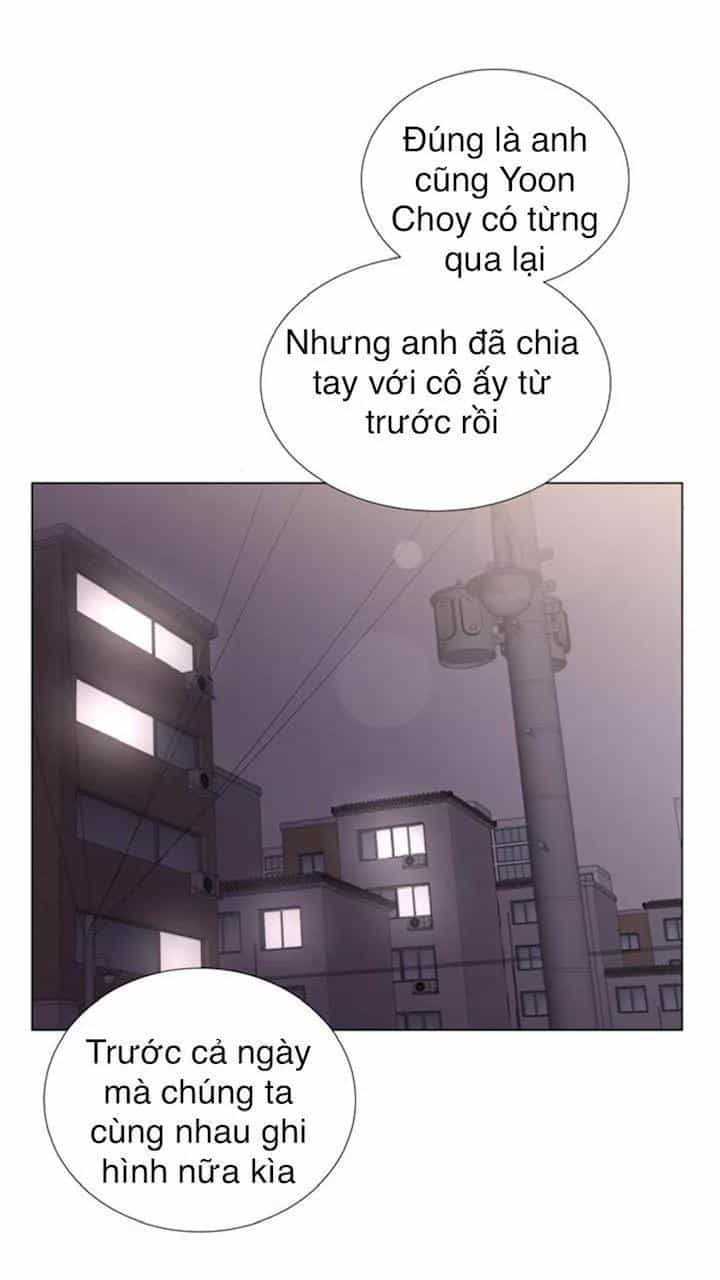 Idol Và Sếp Em Yêu Ai? - Chương 53 - ảnh 9