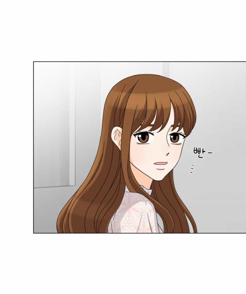 Idol Và Sếp Em Yêu Ai? - Chương 54 - ảnh 16