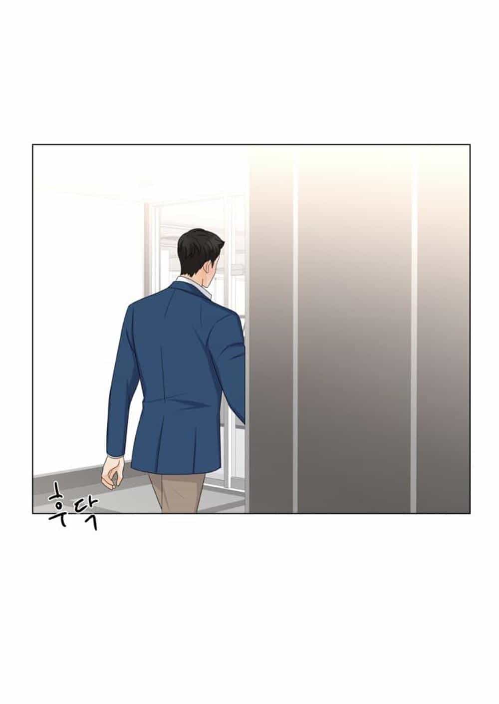 Idol Và Sếp Em Yêu Ai? - Chương 54 - ảnh 21