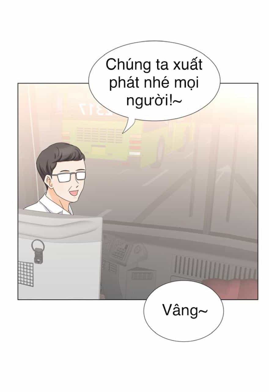 Idol Và Sếp Em Yêu Ai? - Chương 55 - ảnh 14