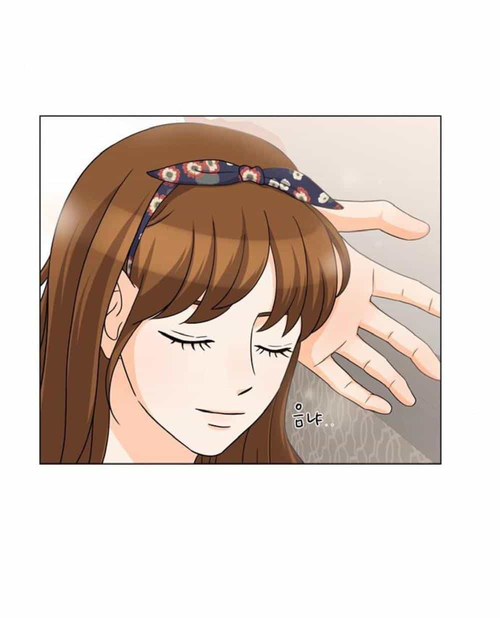 Idol Và Sếp Em Yêu Ai? - Chương 55 - ảnh 23