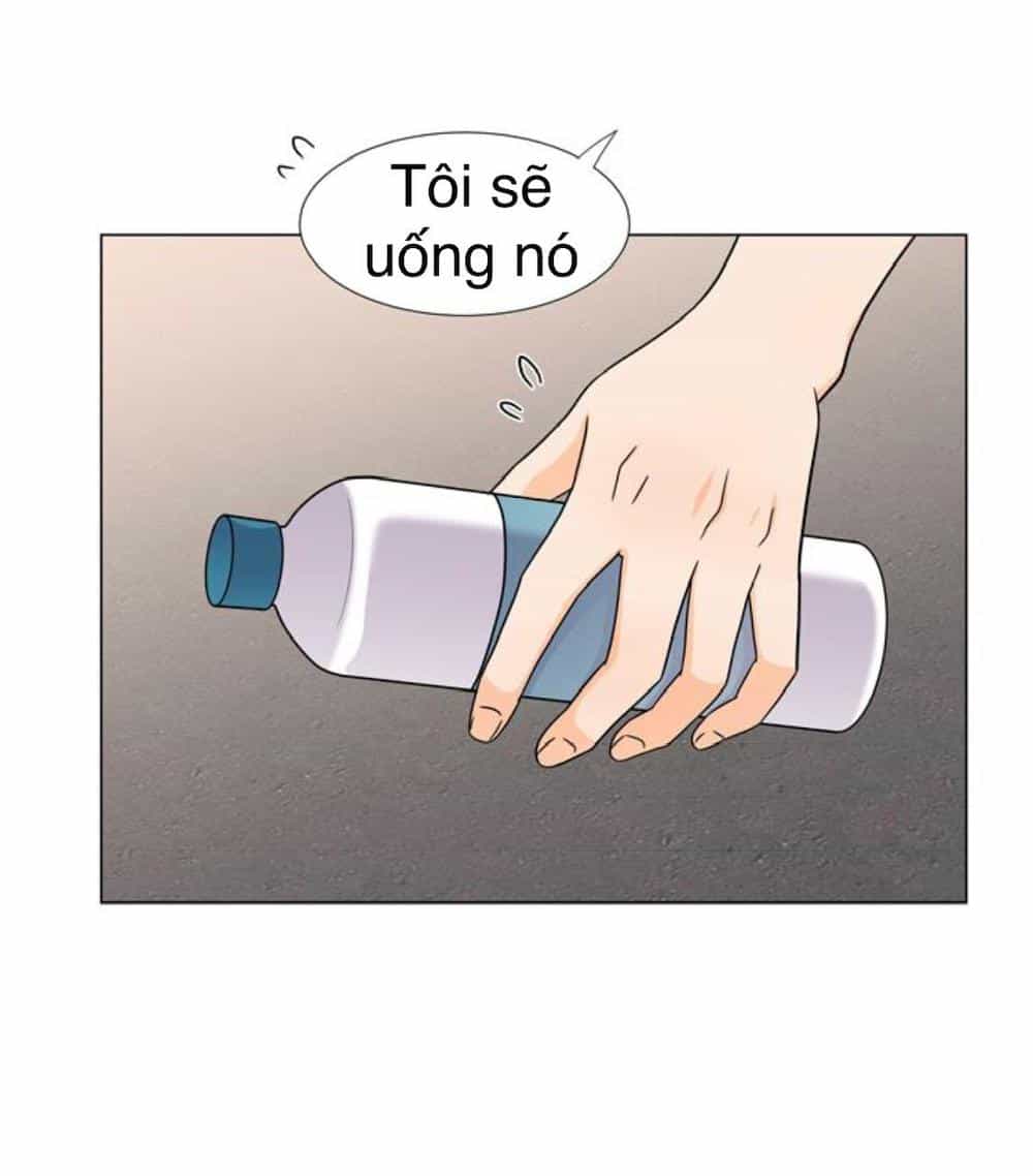 Idol Và Sếp Em Yêu Ai? - Chương 55 - ảnh 29