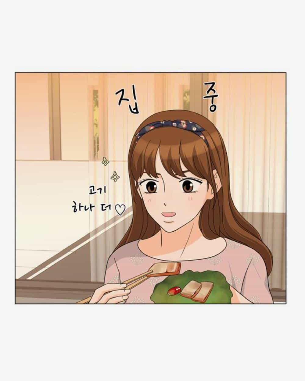Idol Và Sếp Em Yêu Ai? - Chương 56 - ảnh 15