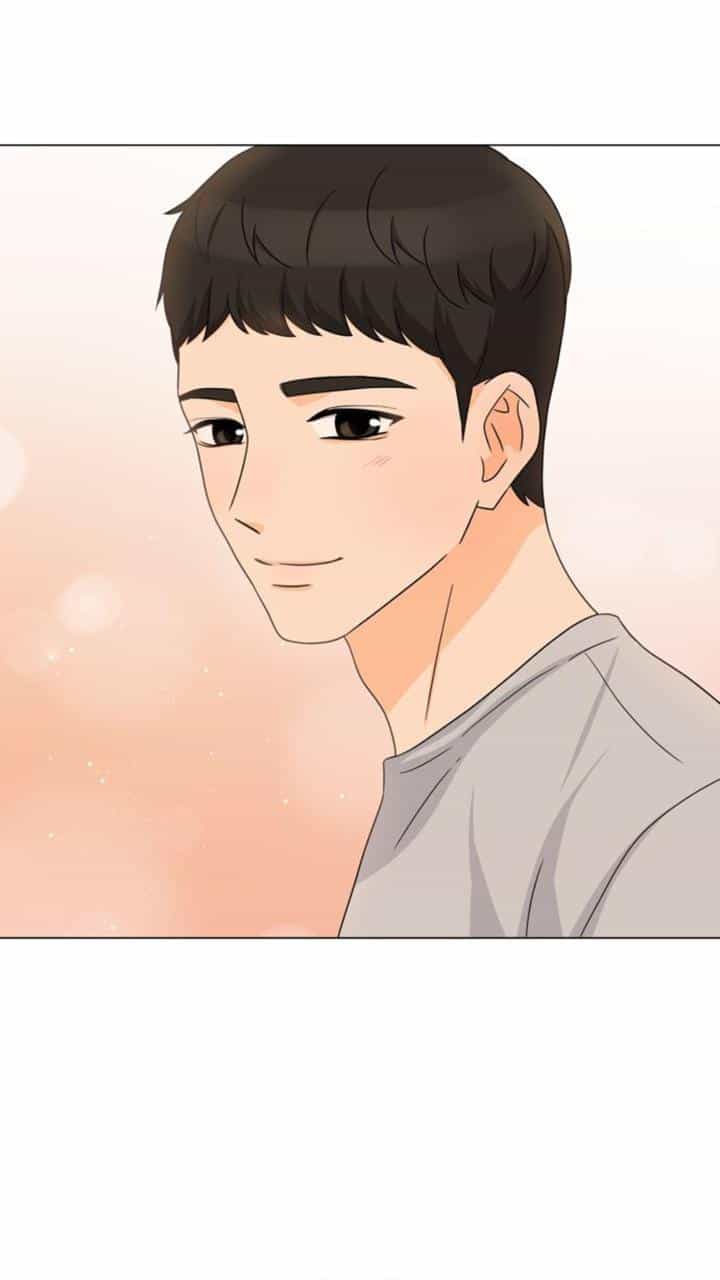 Idol Và Sếp Em Yêu Ai? - Chương 56 - ảnh 33