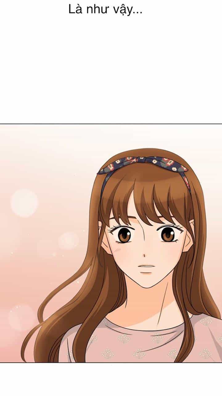 Idol Và Sếp Em Yêu Ai? - Chương 56 - ảnh 34