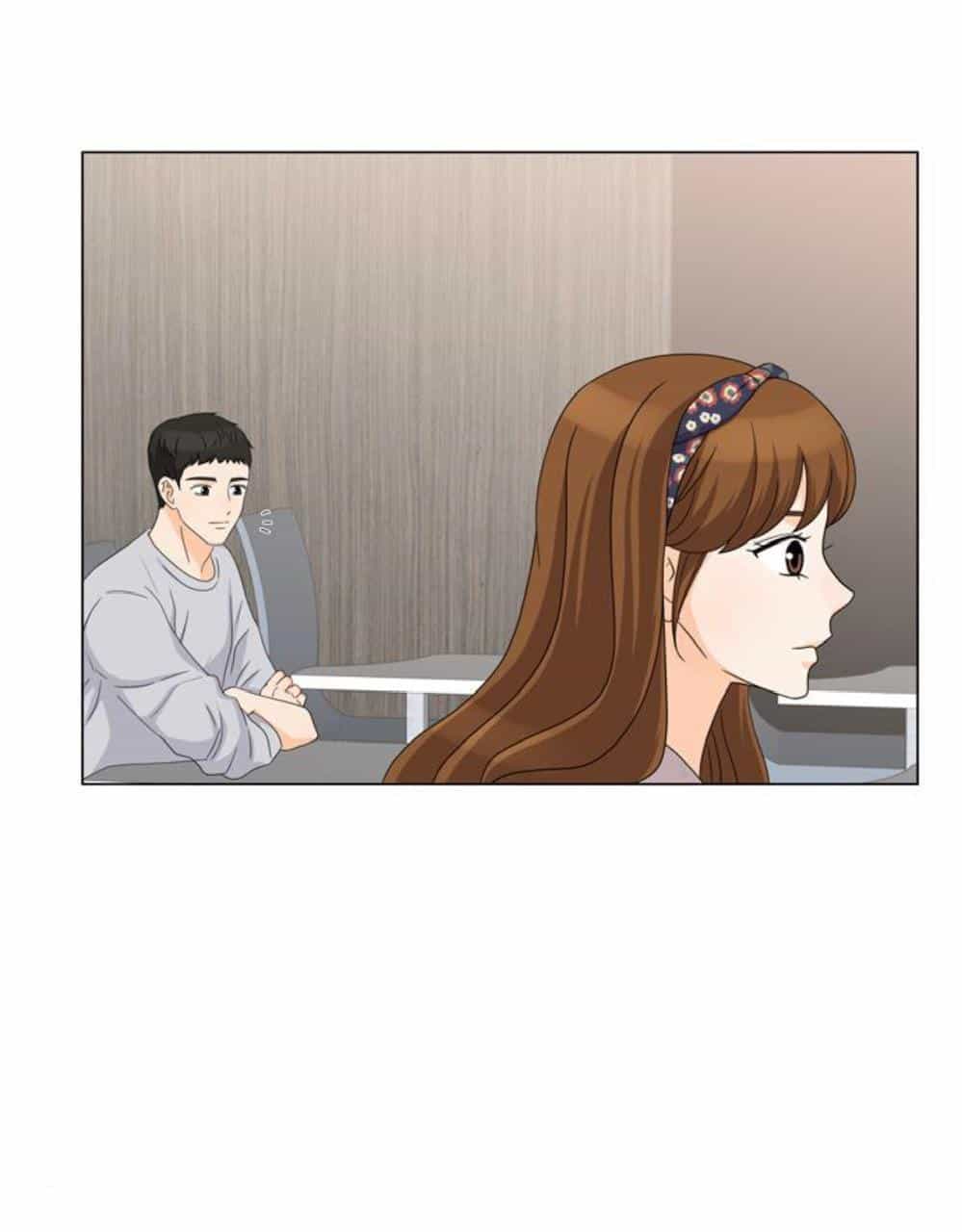 Idol Và Sếp Em Yêu Ai? - Chương 56 - ảnh 4