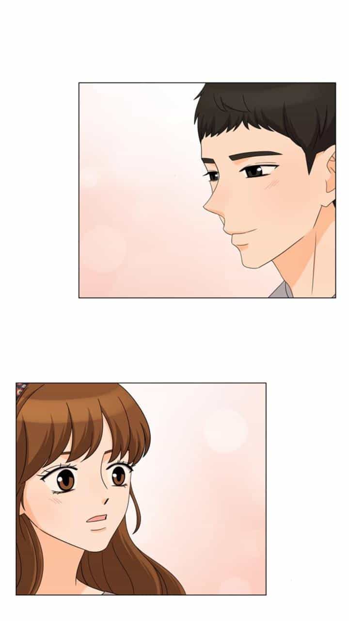 Idol Và Sếp Em Yêu Ai? - Chương 57 - ảnh 2