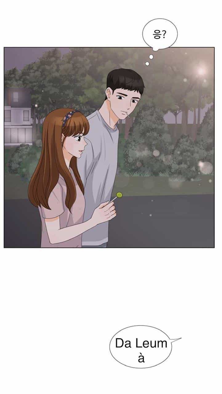 Idol Và Sếp Em Yêu Ai? - Chương 58 - ảnh 36