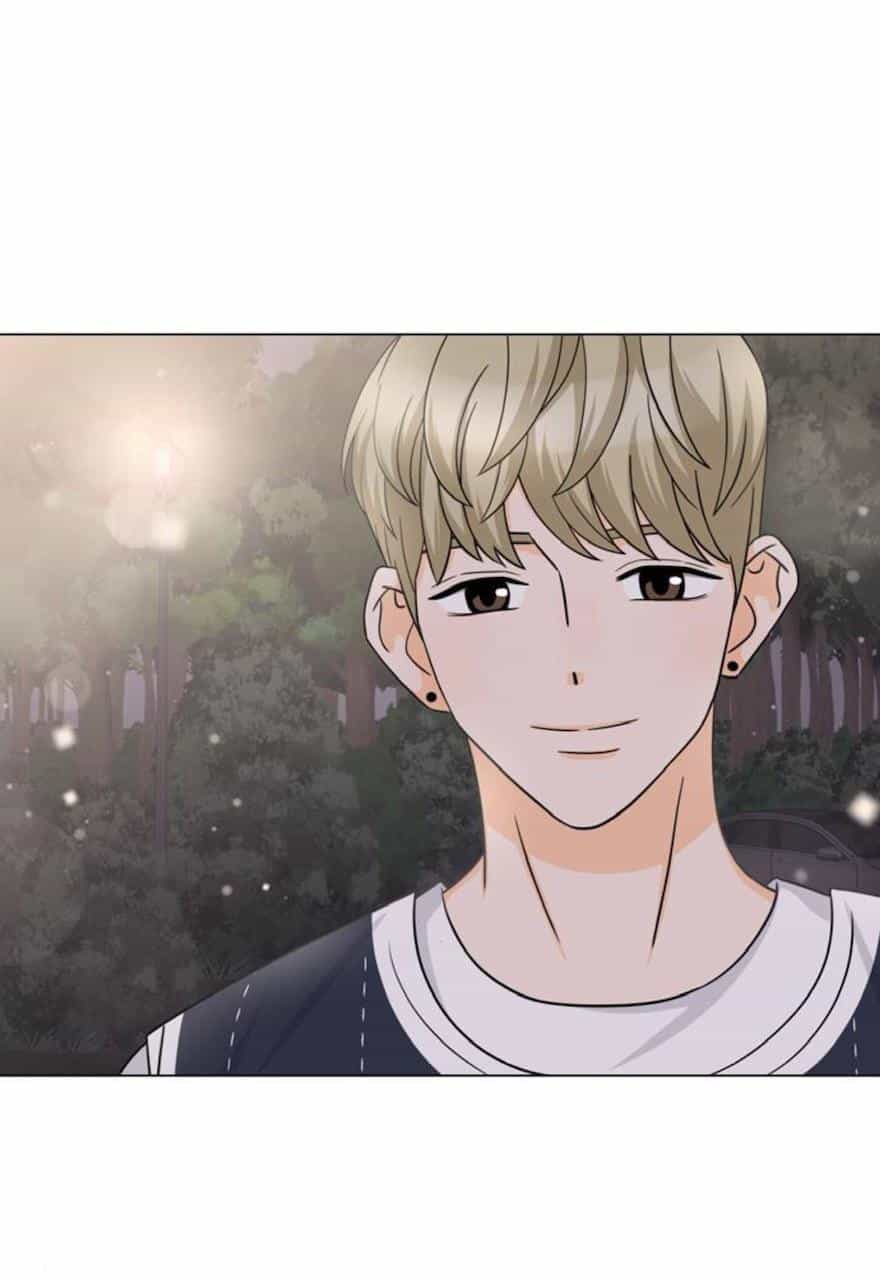 Idol Và Sếp Em Yêu Ai? - Chương 58 - ảnh 39