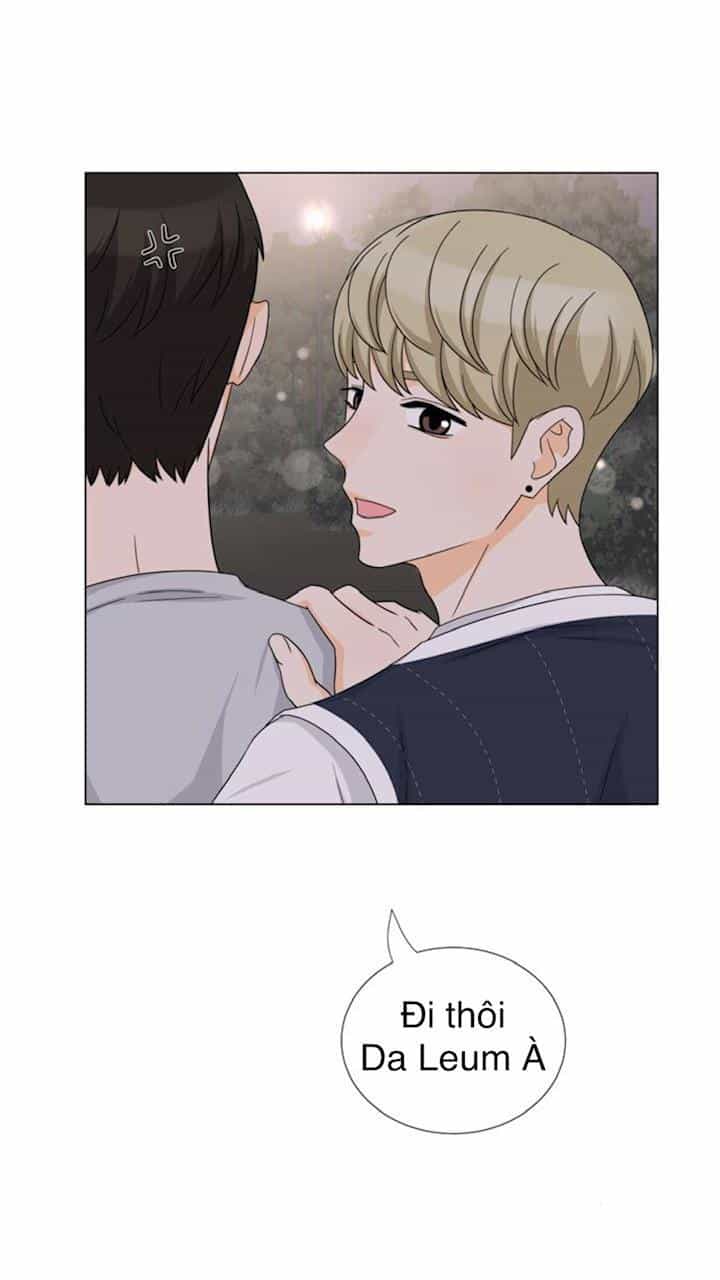 Idol Và Sếp Em Yêu Ai? - Chương 59 - ảnh 12
