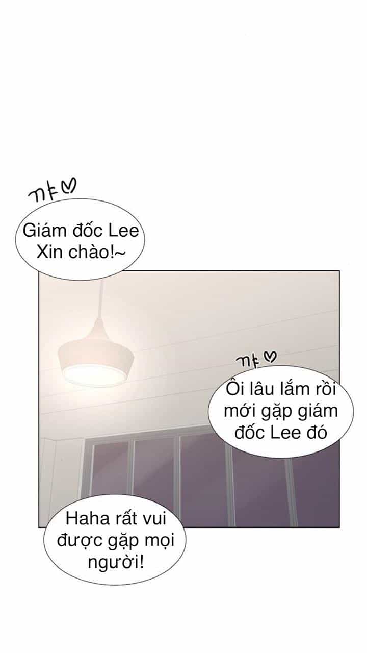 Idol Và Sếp Em Yêu Ai? - Chương 59 - ảnh 14