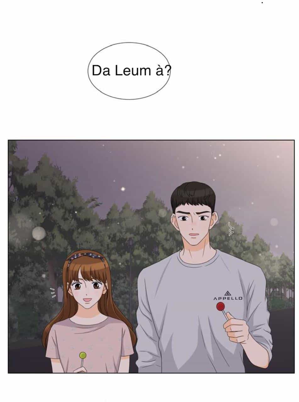 Idol Và Sếp Em Yêu Ai? - Chương 59 - ảnh 6