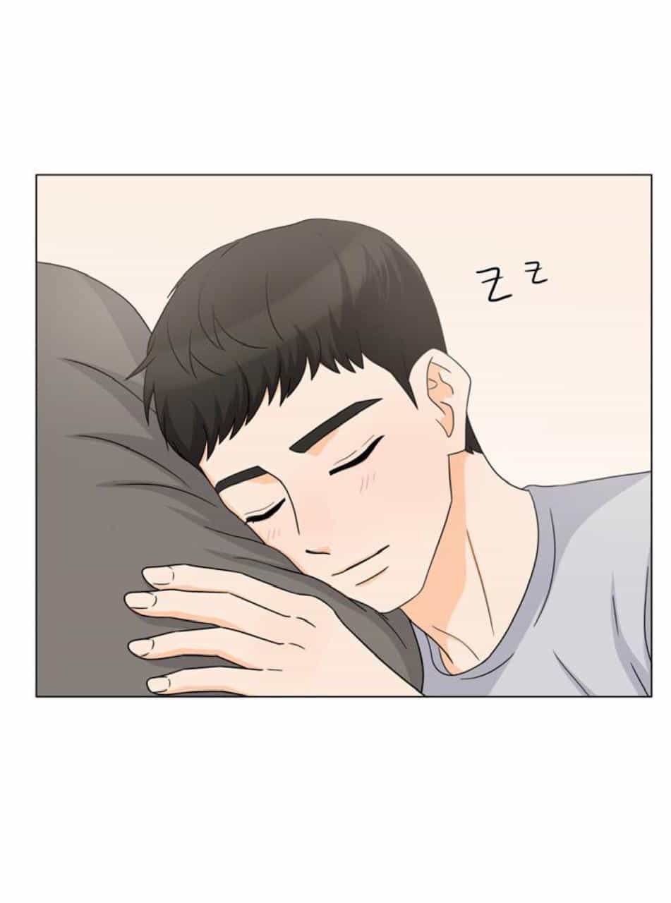 Idol Và Sếp Em Yêu Ai? - Chương 60 - ảnh 10