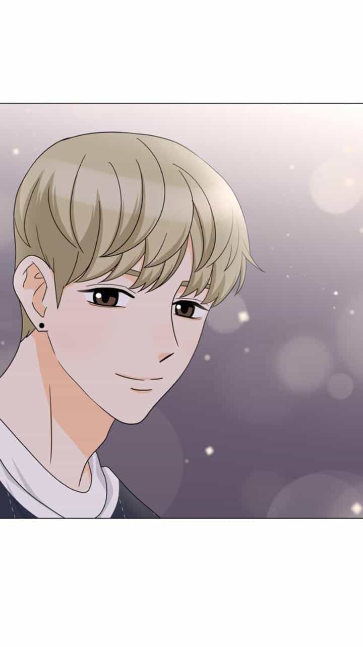 Idol Và Sếp Em Yêu Ai? - Chương 60 - ảnh 19