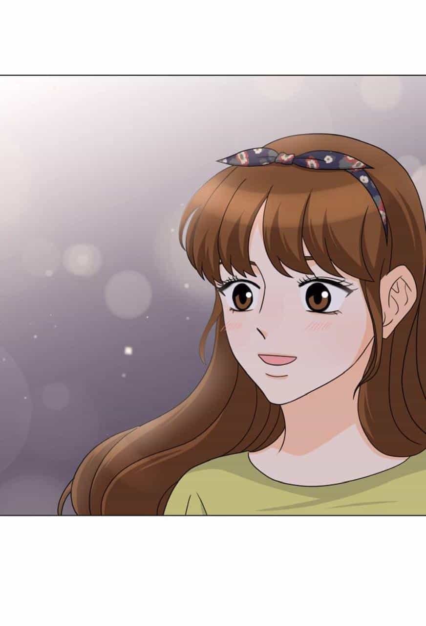 Idol Và Sếp Em Yêu Ai? - Chương 60 - ảnh 20