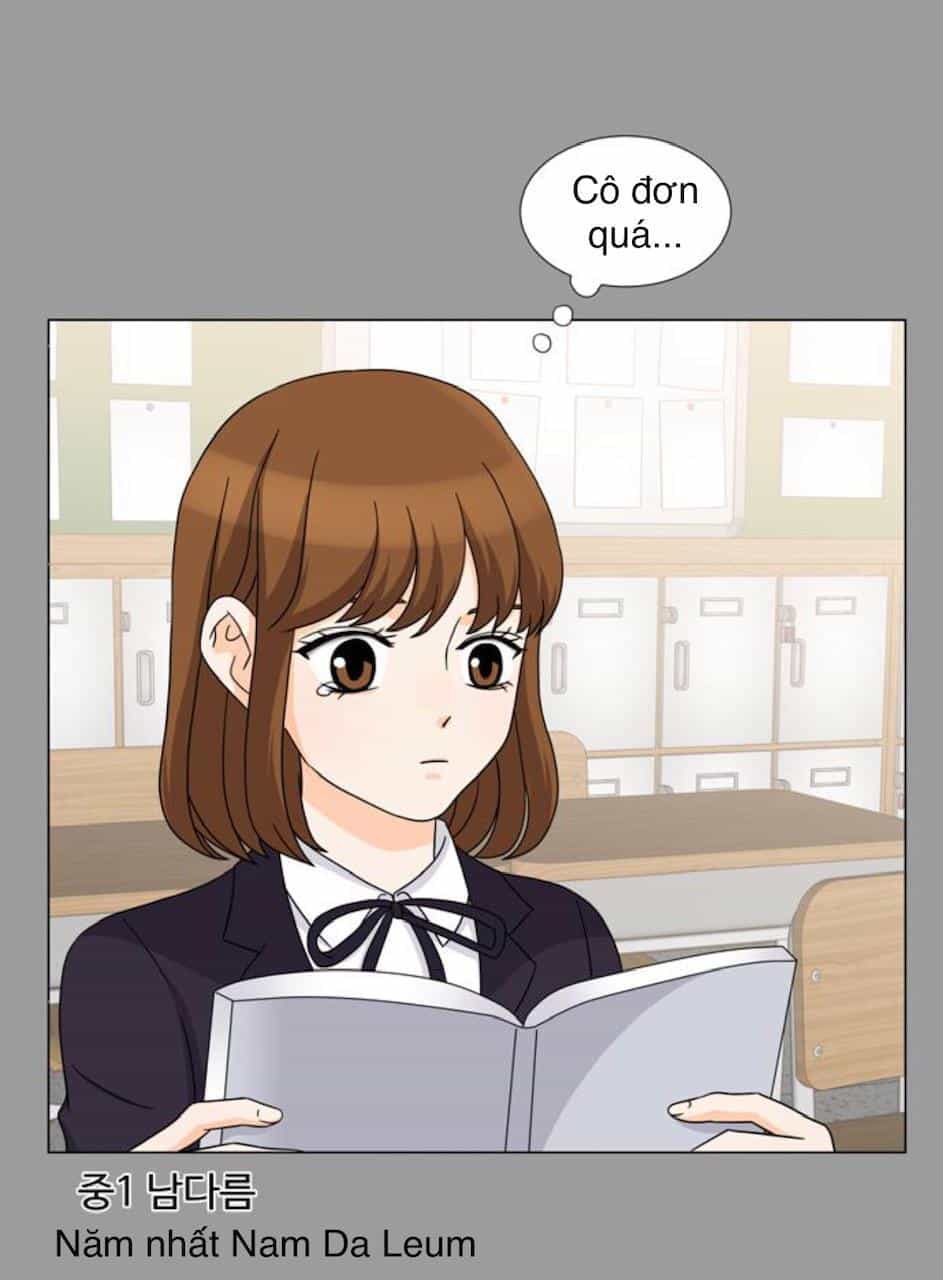 Idol Và Sếp Em Yêu Ai? - Chương 60 - ảnh 31