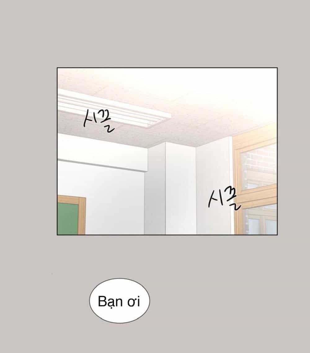Idol Và Sếp Em Yêu Ai? - Chương 61 - ảnh 11