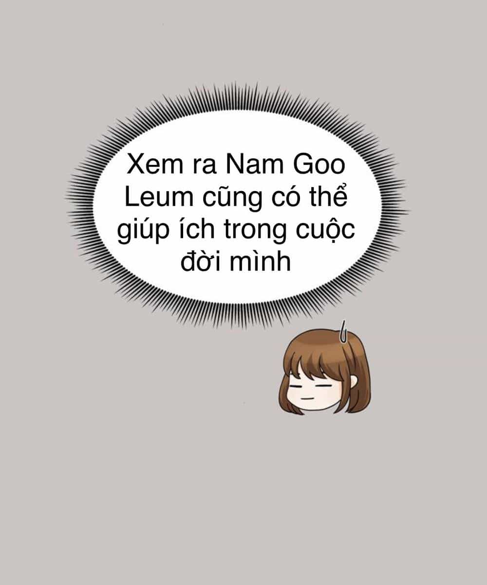 Idol Và Sếp Em Yêu Ai? - Chương 61 - ảnh 26