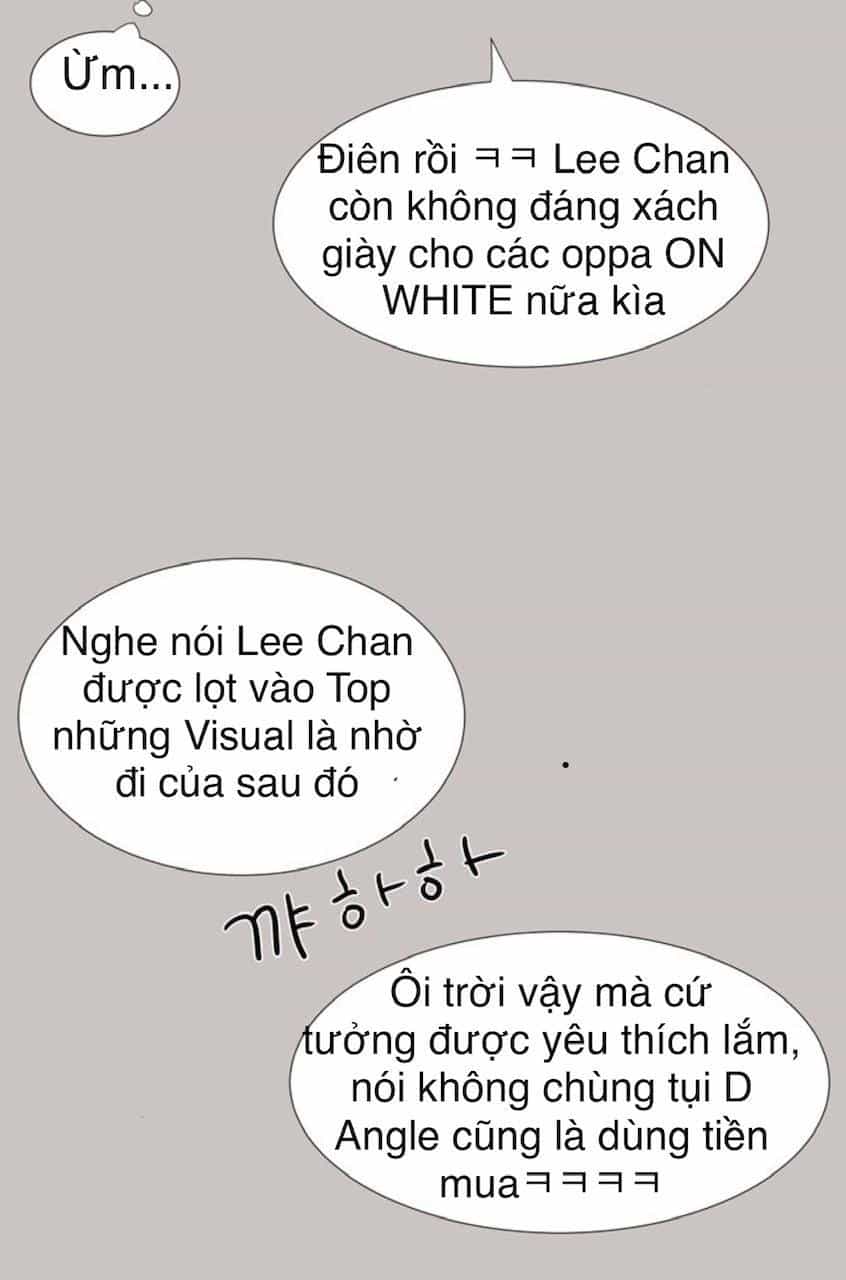 Idol Và Sếp Em Yêu Ai? - Chương 62 - ảnh 12