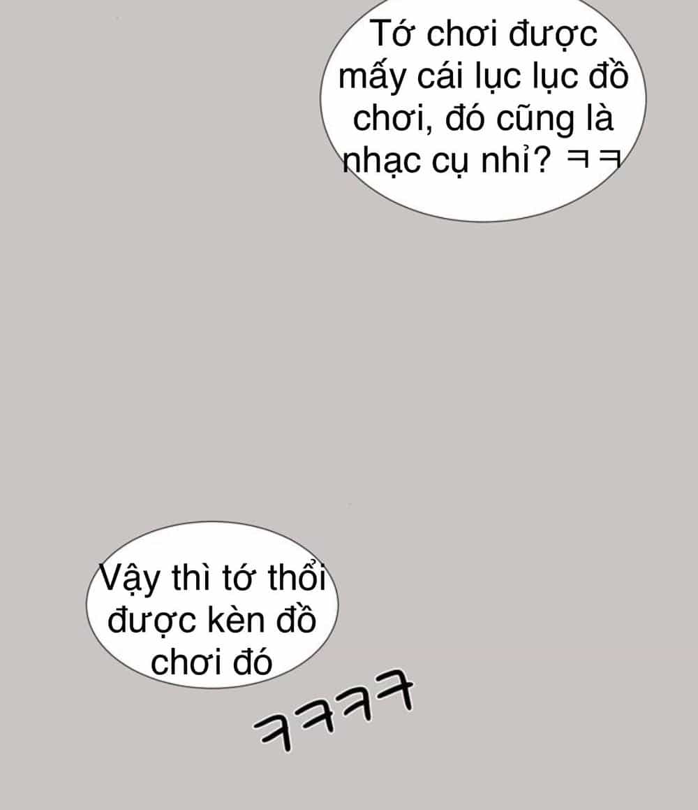 Idol Và Sếp Em Yêu Ai? - Chương 63 - ảnh 10