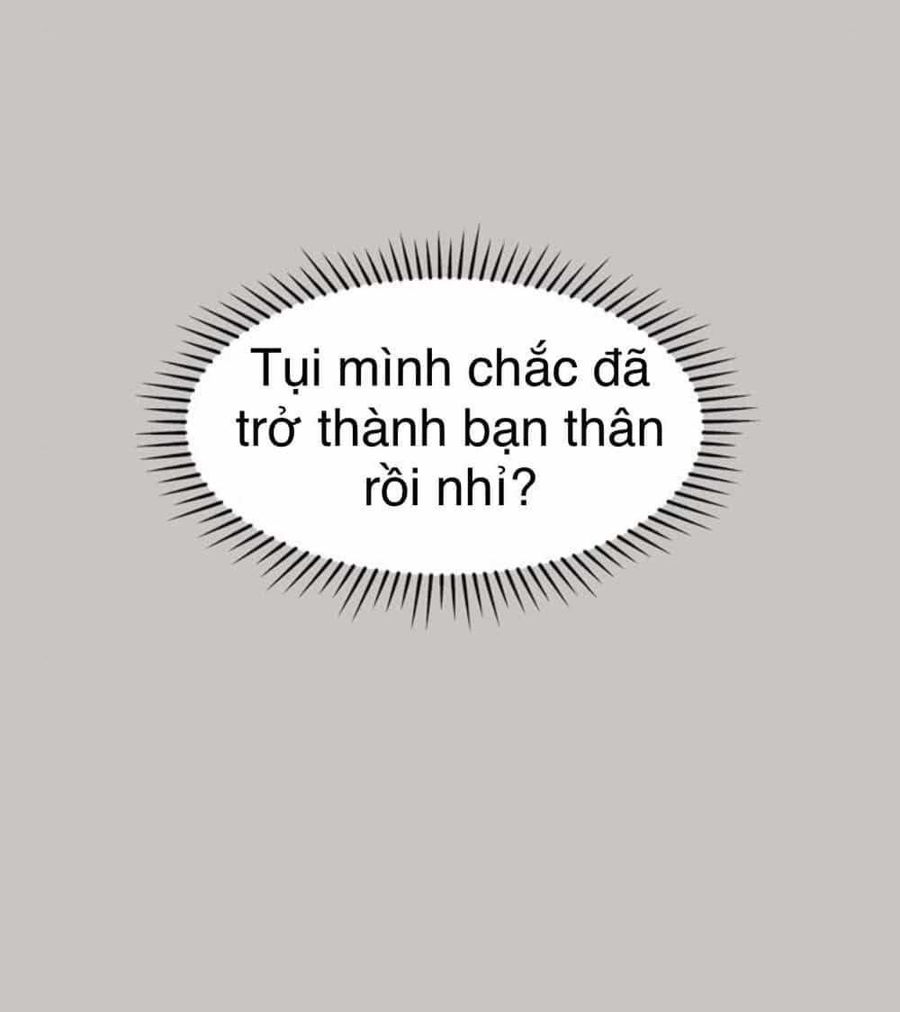 Idol Và Sếp Em Yêu Ai? - Chương 63 - ảnh 12