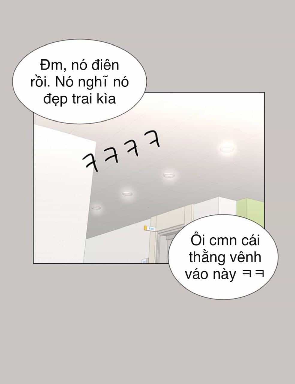 Idol Và Sếp Em Yêu Ai? - Chương 63 - ảnh 21