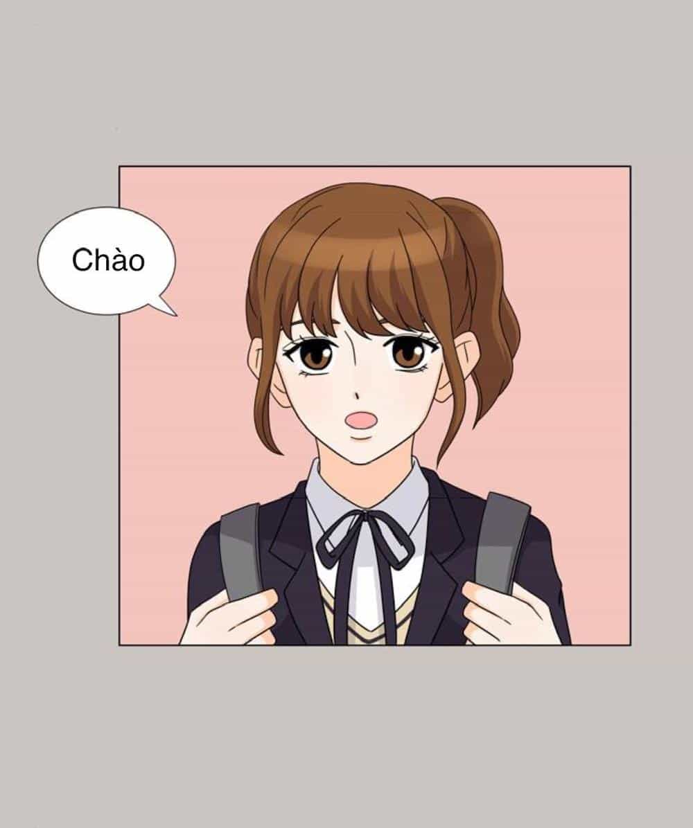 Idol Và Sếp Em Yêu Ai? - Chương 63 - ảnh 31