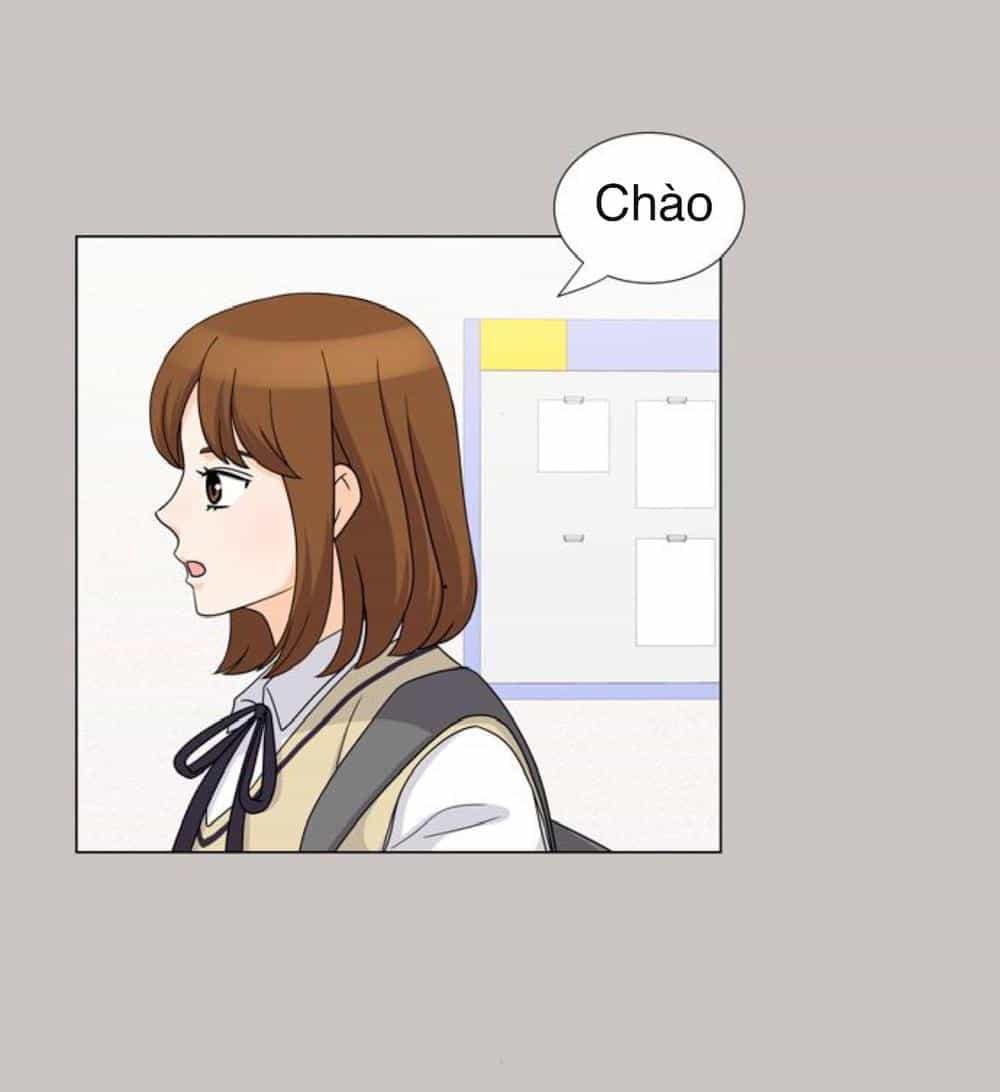 Idol Và Sếp Em Yêu Ai? - Chương 63 - ảnh 32